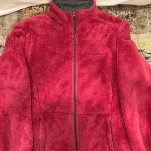 🐑 Outfitter Trading Co Women’s Fleece 🐑